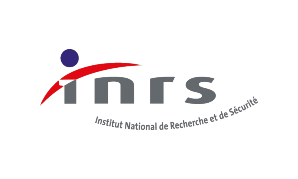 Logo inrs 1